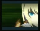 我は汝、汝は我。友と共に世界を救うペルソナ3実況プレイ【Part67-後編】