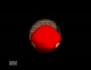 【実況】マリオ初心者にスーパーマリオ６４をやらせてみたpart28