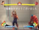 みんなで仲良くFPSしてみた　＋α