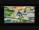 2-2.mp4