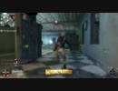 【CoD:BO】LitoのBO NiCoD祭4　一日目 【DOM / HANOI】