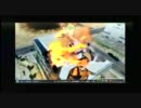 2-3.mp4