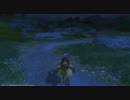 【レンタル】FF14 チョコボBGM【マイ】