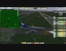 ATC3・ぼく管3 鹿児島IL ES3-2 上を行く者下を行く者③