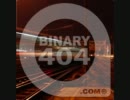 Alex Di Stefano - Binary404(Original Mix)