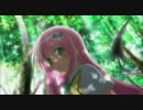 アニメ2010 OP集⑬