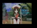大須スカイAQUAPAZZA突発紅白戦①