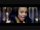 【3Mbps】【PV】 China Anne McClain - Calling All The Monsters
