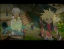 【実況】テイルズオブデスティニー２　パート２