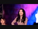 [FANCAM] IU - Marshmallow (마쉬멜로우) 111008
