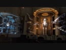 【Portal2】ヒトとチンパンがCo-opモードクリアを目指す【実況】 part1