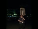 rensyu.wmv