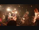 【LIVE】 The Wellingtons - Keep Me Holding On