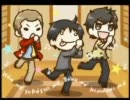 【日系ズのRYO】ファイアーエムブレム聖戦の系譜・初縛りプレイ　Part 14A
