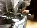 【プレミアム記念２】ダウンビートなDJMix【BGM】
