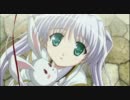 アニメ2010 OP集⑭
