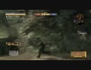 【MGO】GATIMUTIの世界へようこそ Part54（３週間ぶりのサバイバル）