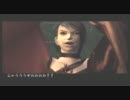 【天誅紅】　実況するッス！(･｀ω･)　『20』