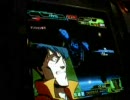 ガンダムカードビルダー　ガチデッキにドラッツェ－番外編－その４