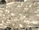 【Ruy】SuddenAttackブログ用.8