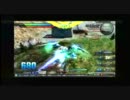 2-4.mp4