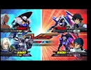 EXTREME VSシャッフル大会part2