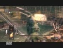 ダークソウル実況プレイをやってみたかった(その２７)