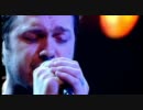 Kasabian - Goodbye Kiss〈日本語字幕〉