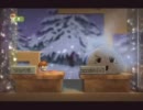 リトルビッグプラネット２クリエイトいじってみた（ゆっくり実況）３