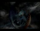 【FF10】ダーク召喚獣イベントまとめ【中編】