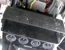 カーオーディオ取り付け：Oxygen Audio O'car：その２（画質修正版）