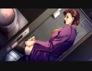 【慟哭そして…】エロ怖い脱出ゲーを実況プレイ　その24