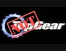 TopGearではないが「ダットサンは改造をしてミウラp400に勝てるか？」