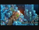 【字幕】タクティクスオウガ　運命の輪【プレイ動画】 PART66