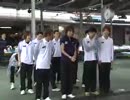 平和島SGダービーSP動画-53 平和島ダービー最終日！　朝のピットから