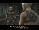 FF12　実況プレイをぐーたらやって行くよpart16