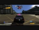 Driver- San Francisco PC輸入版を何となくプレイしたpart10