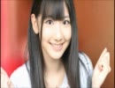 名前と顔が一致しないAKB48とグアムで恋してみた [実況プレイ] part2