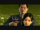 【実況】龍が如くOTE part54(本編）【主人公と旨い酒を飲みながら】