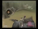だらだらぶつぶつゲーム実況プレイ~ワンダと巨像編その１０~