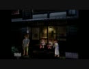 ぼくのなつやすみ 実況プレイ part11