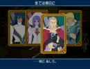 TOD_EP46.flv