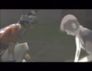 【実況】リメイク記念にPS2のICOを二人でやってみる【三脚目】