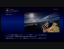 20111009_AFS紅白戦_TB4-2