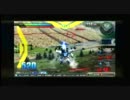 3-1.mp4