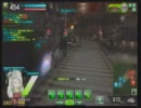 [BB]対抗戦　白猫vs巡りの大樹２