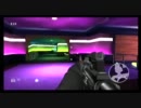 Wii ゴールデンアイ007　コンフリクト18