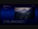 20111009_AFS紅白戦_TB5-1