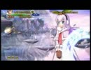 【xbox360】トラブル☆ウィッチーズねぉ! ルイdeプレイ その11-2