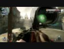 【CoD:BO】るーしぃスナでNiCoD祭4～猛者揃いの伝説の一試合２～【２日目C】